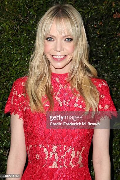 914 Riki Lindhome Pictures Stock Photos & High